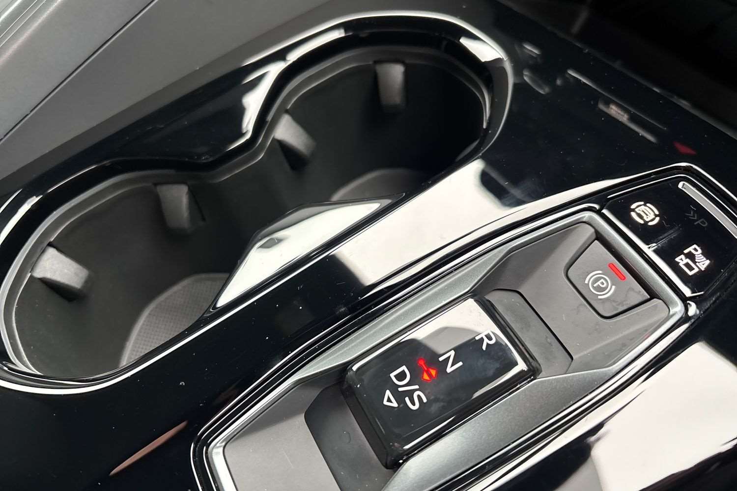 Used Audi Q5 2025 for sale - 77147256: Photo 15