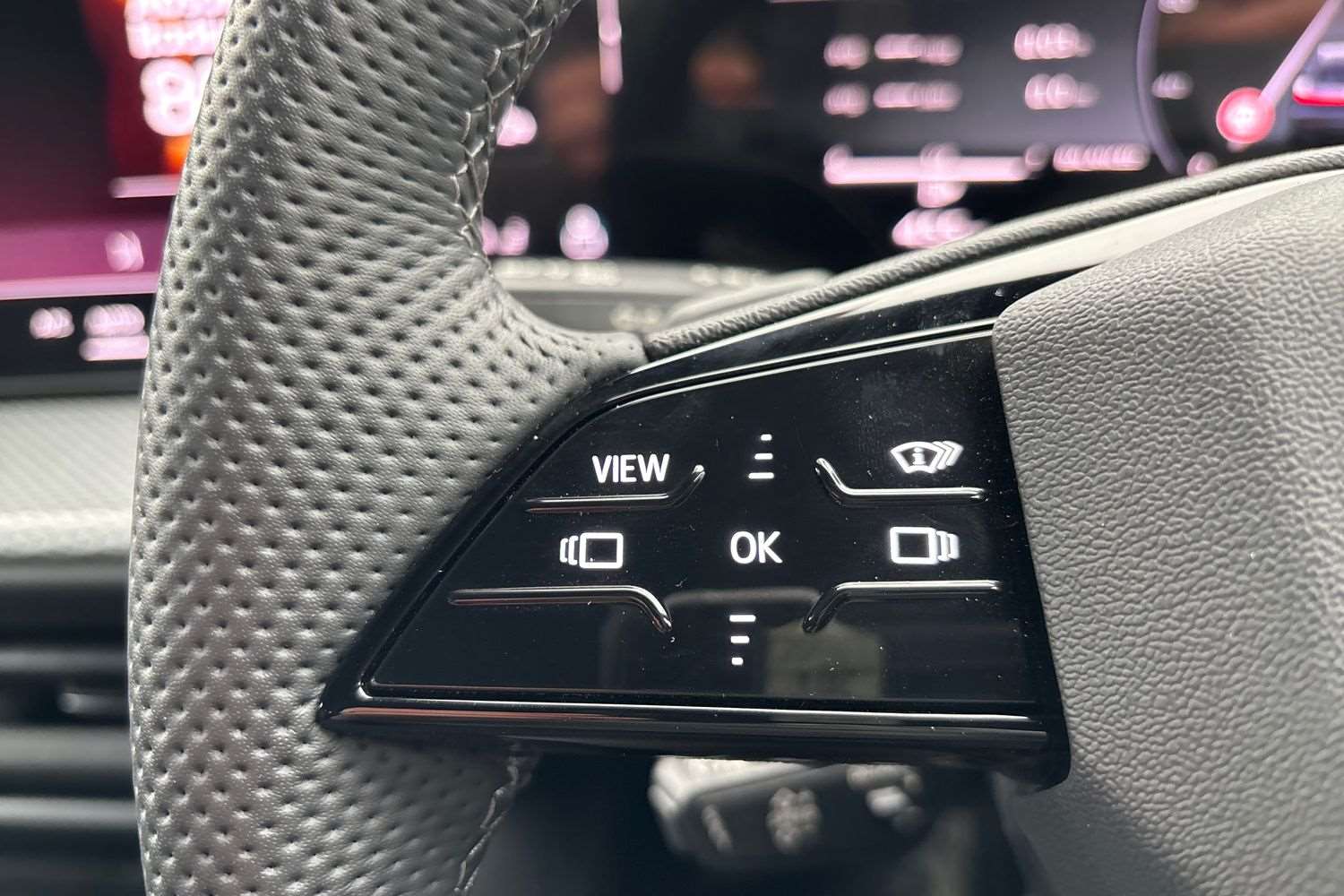 Used Audi Q5 2025 for sale - 77147256: Photo 16