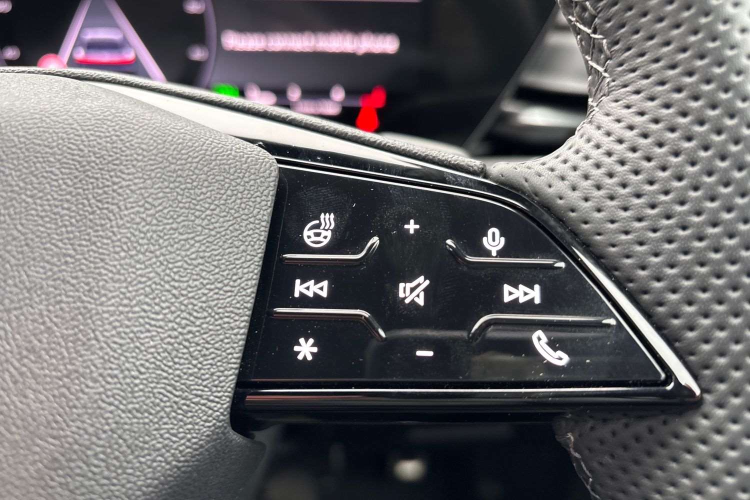 Used Audi Q5 2025 for sale - 77147256: Photo 17