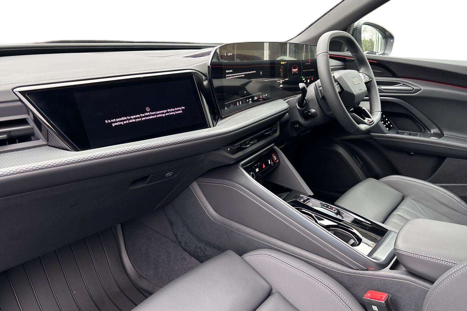 Used Audi Q5 2025 for sale - 77147256: Photo 2