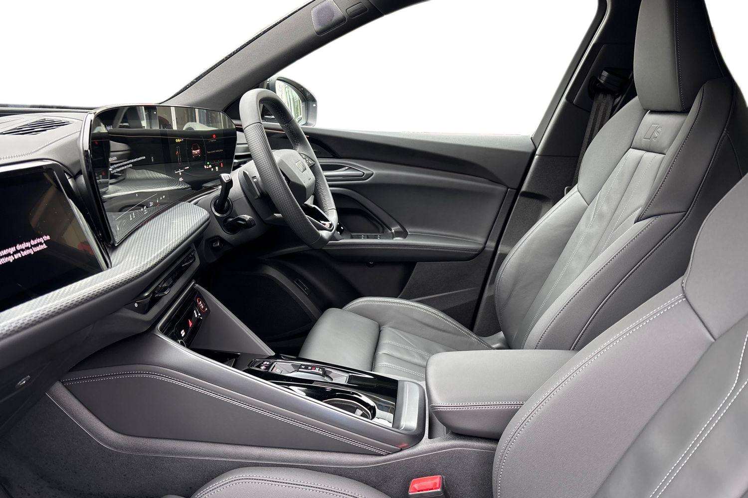 Used Audi Q5 2025 for sale - 77147256: Photo 21