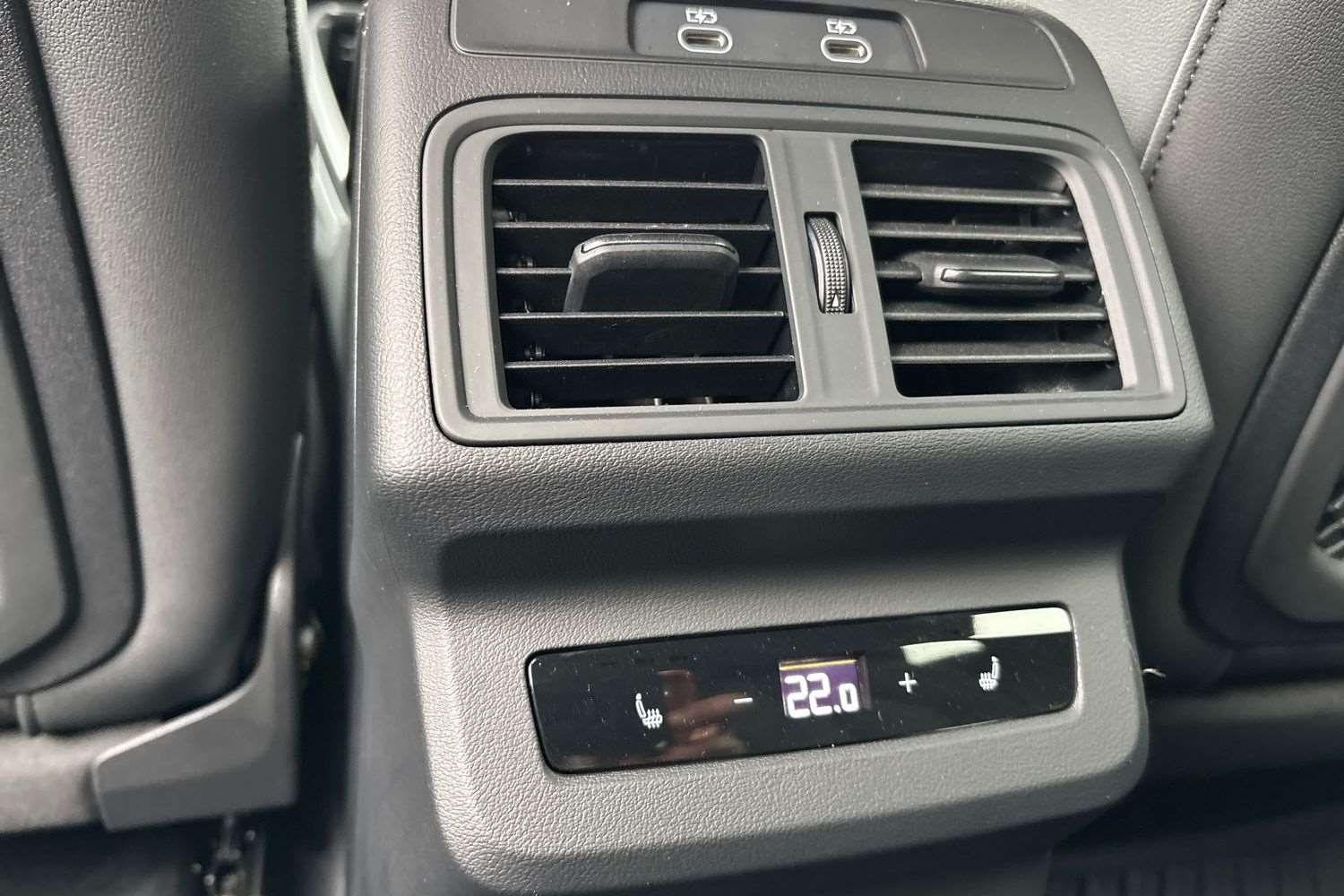 Used Audi Q5 2025 for sale - 77147256: Photo 23