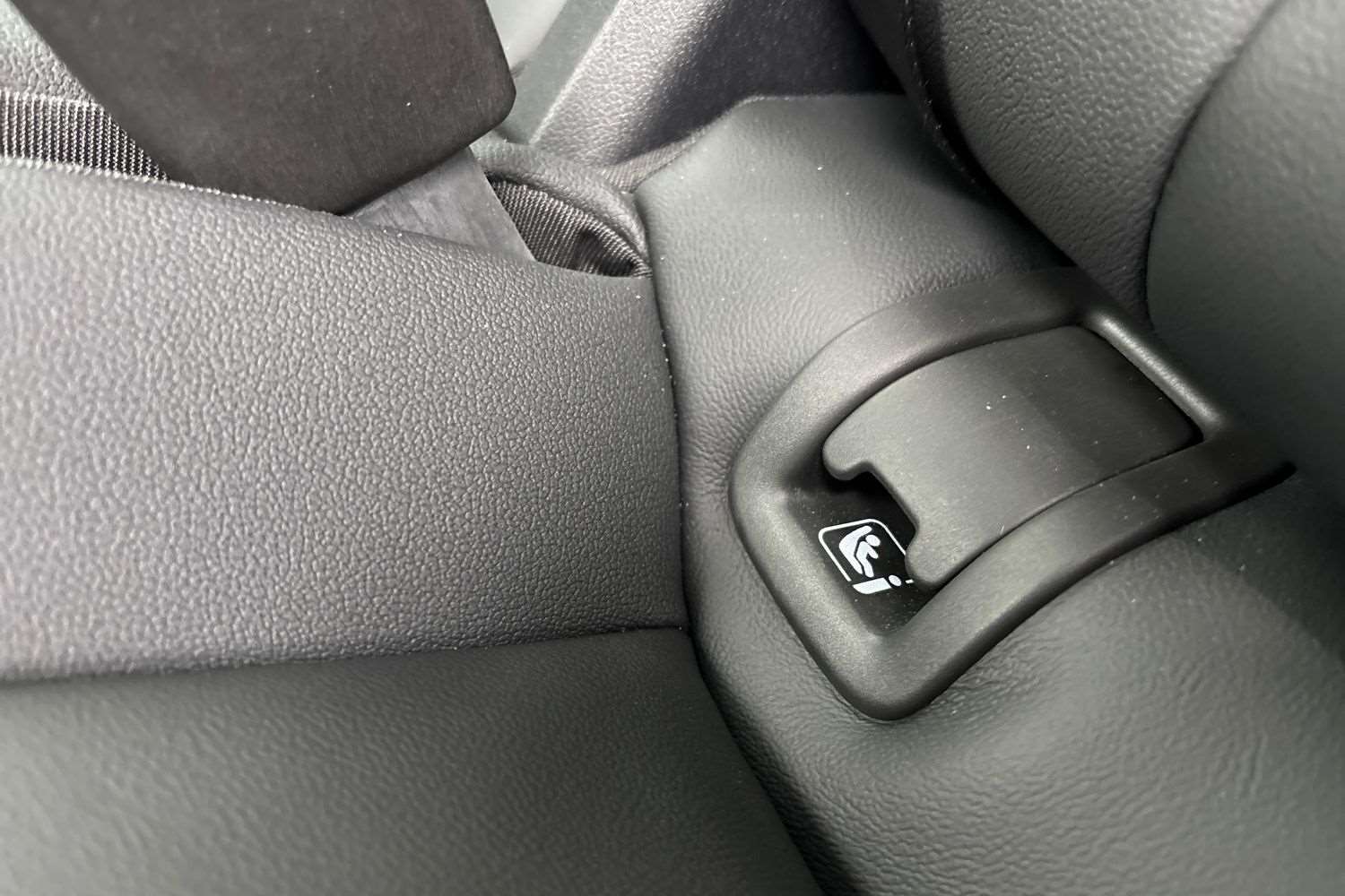 Used Audi Q5 2025 for sale - 77147256: Photo 24