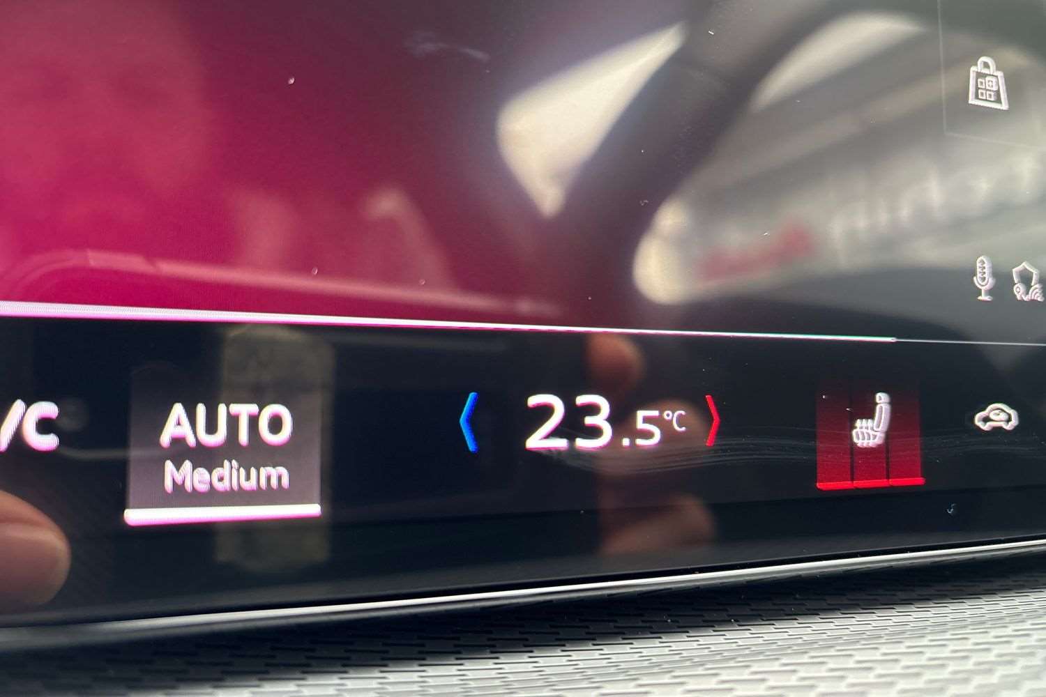 Used Audi Q5 2025 for sale - 77147256: Photo 28