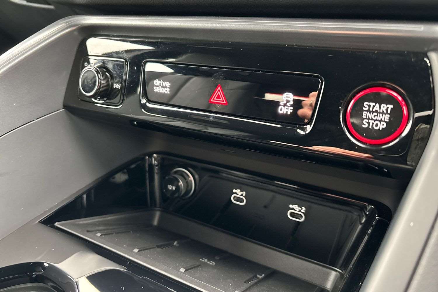 Used Audi Q5 2025 for sale - 77147256: Photo 29