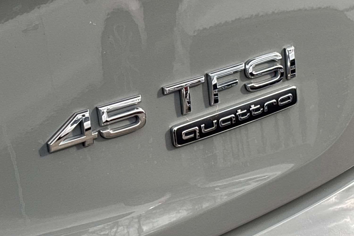 Used Audi Q5 2022 for sale - 77649063: Photo 12