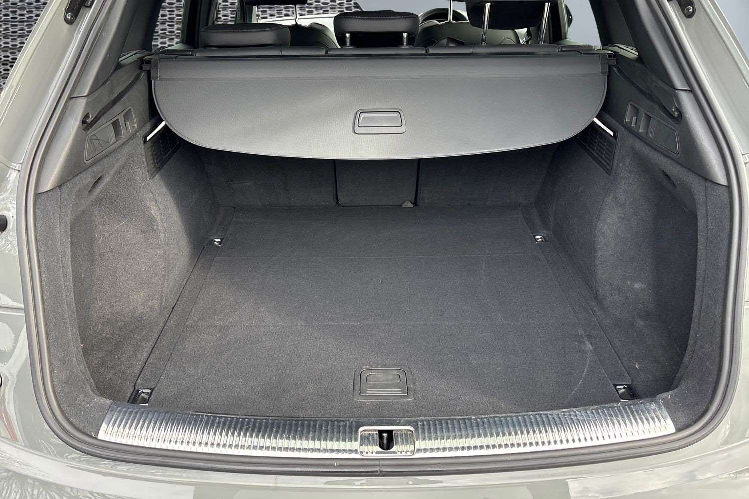 Used Audi Q5 2022 for sale - 77649063: Photo 13