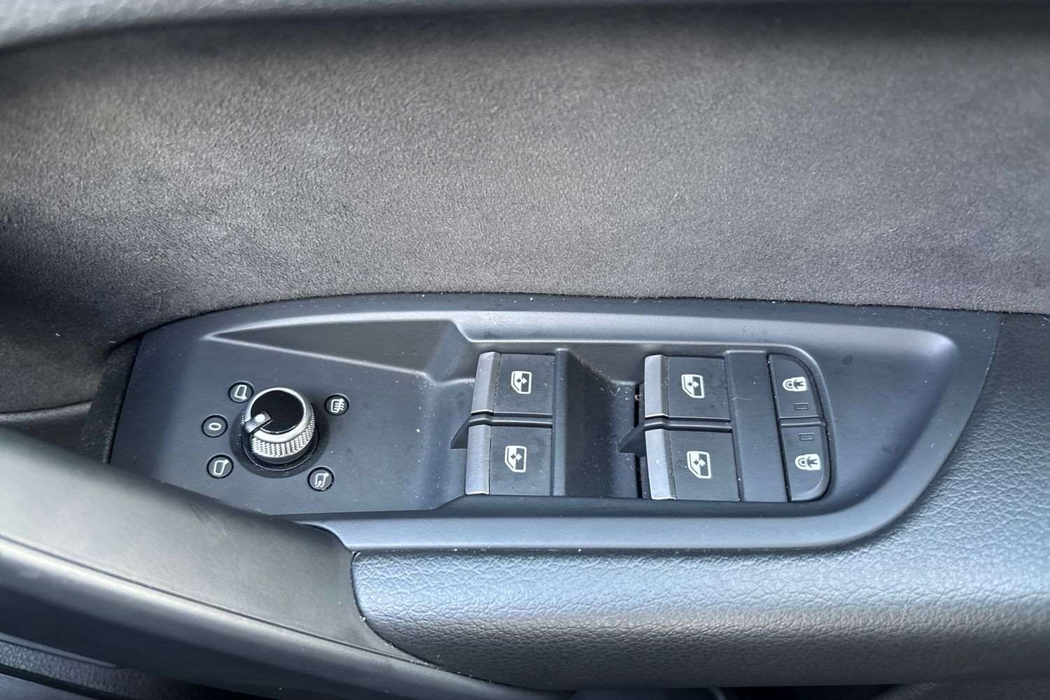 Used Audi Q5 2022 for sale - 77649063: Photo 14