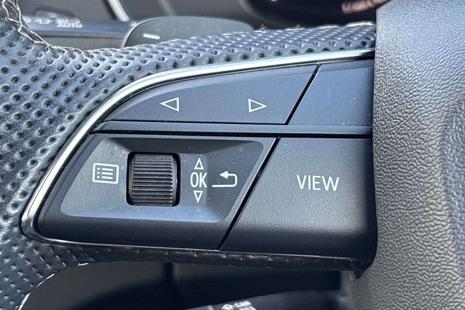 Used Audi Q5 2022 for sale - 77649063: Photo 16