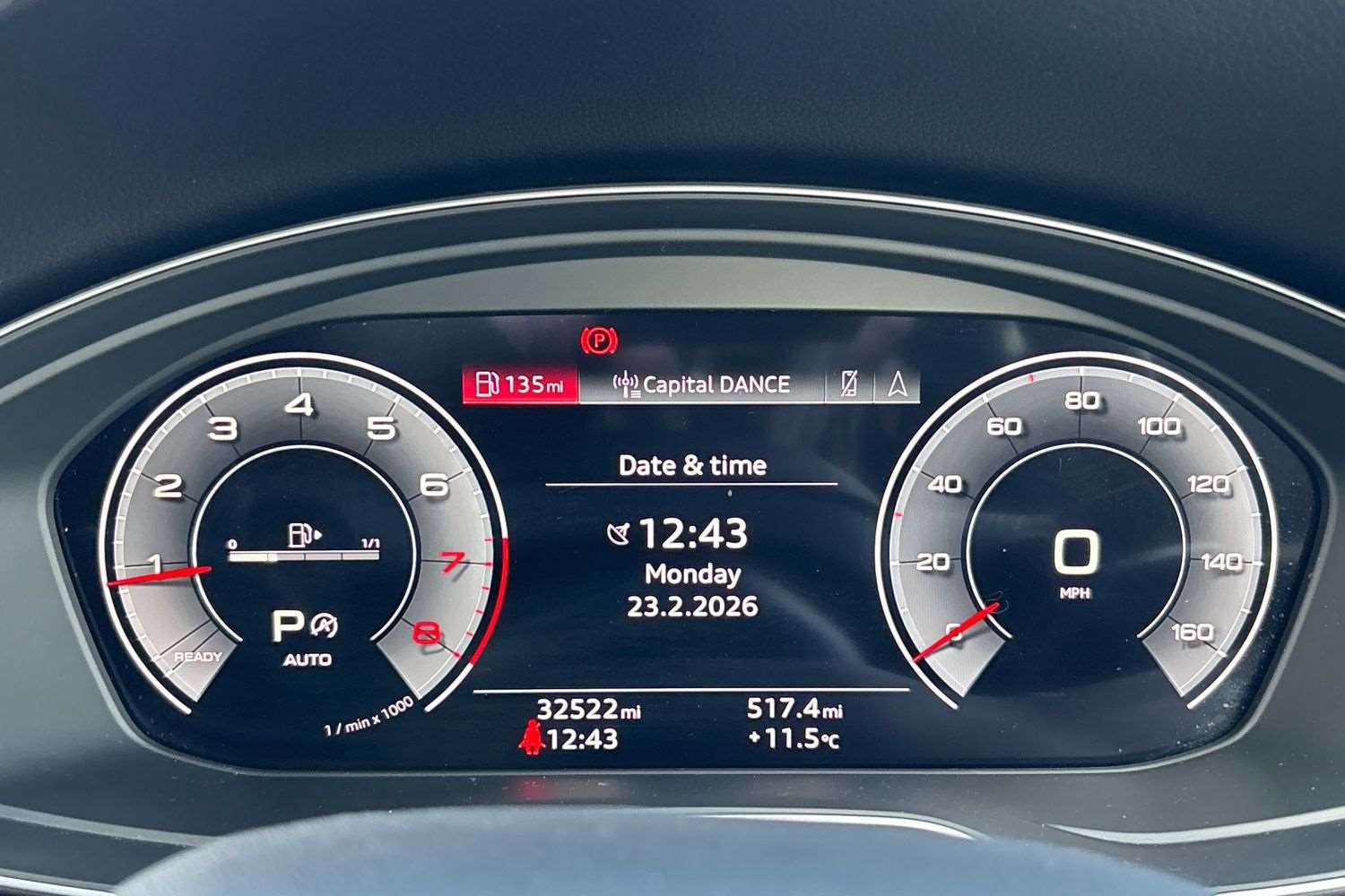 Used Audi Q5 2022 for sale - 77649063: Photo 18