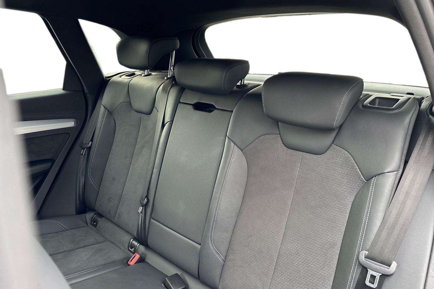 Used Audi Q5 2022 for sale - 77649063: Photo 22