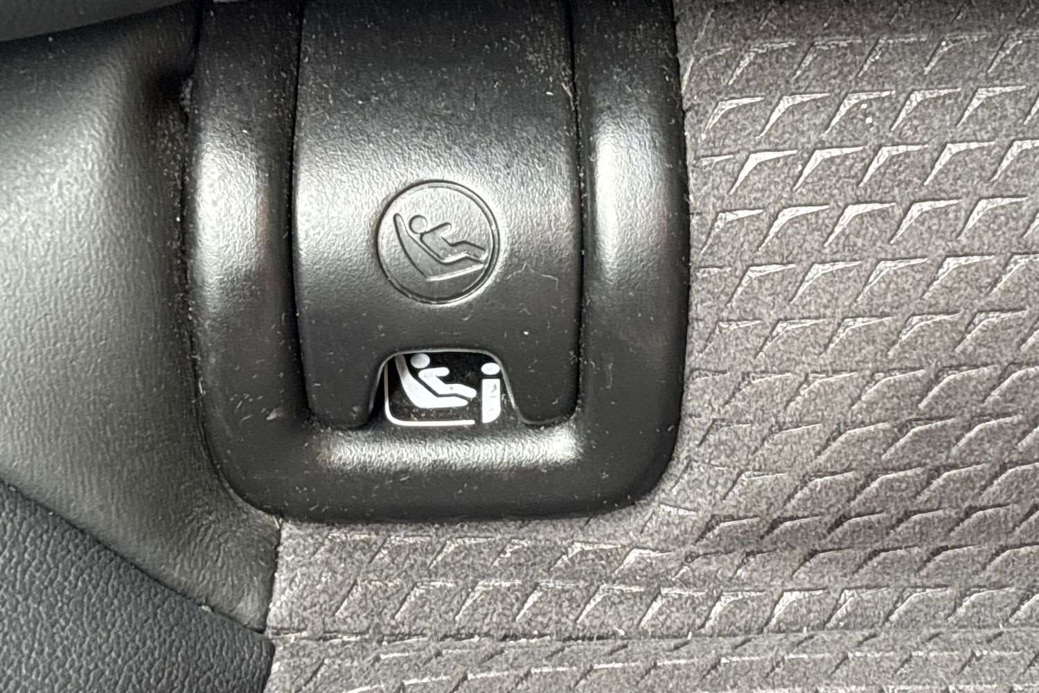 Used Audi Q5 2022 for sale - 77649063: Photo 24