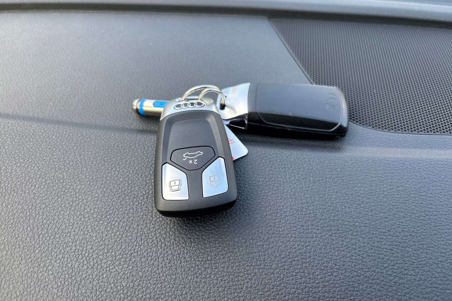 Used Audi Q5 2022 for sale - 77649063: Photo 25