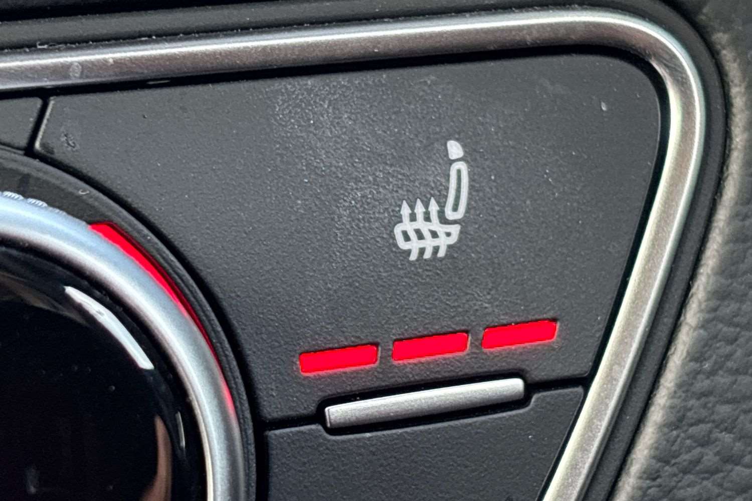 Used Audi Q5 2022 for sale - 77649063: Photo 28