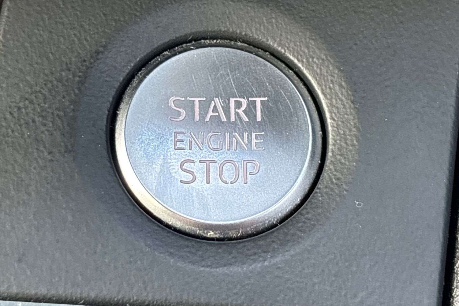 Used Audi Q5 2022 for sale - 77649063: Photo 29