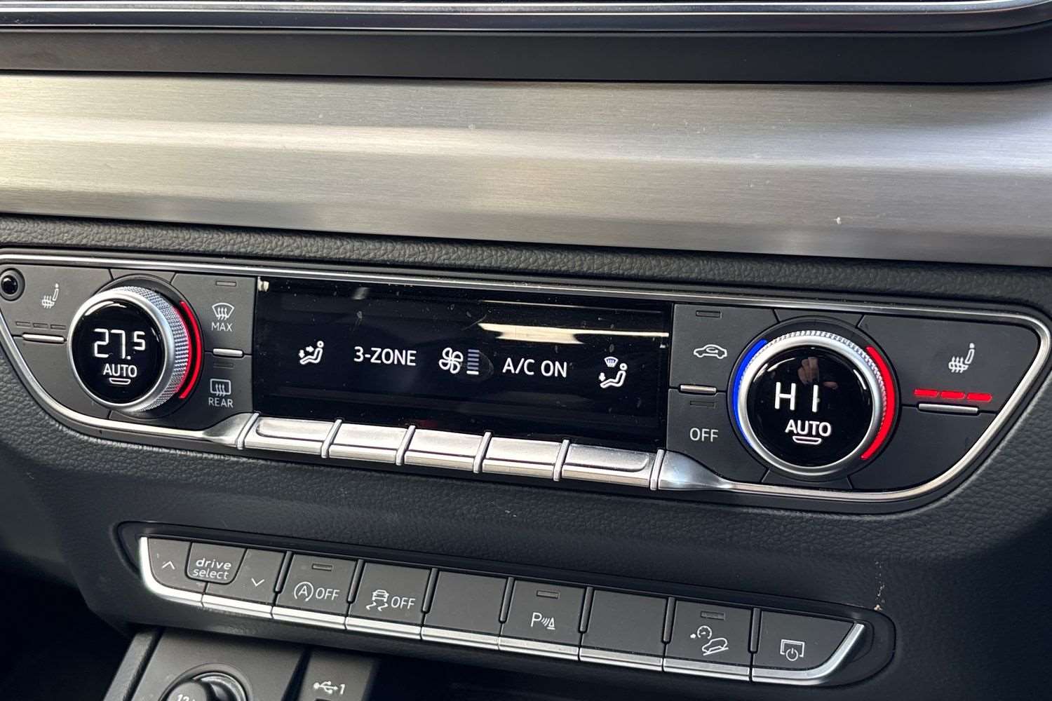 Used Audi Q5 2022 for sale - 77649063: Photo 30