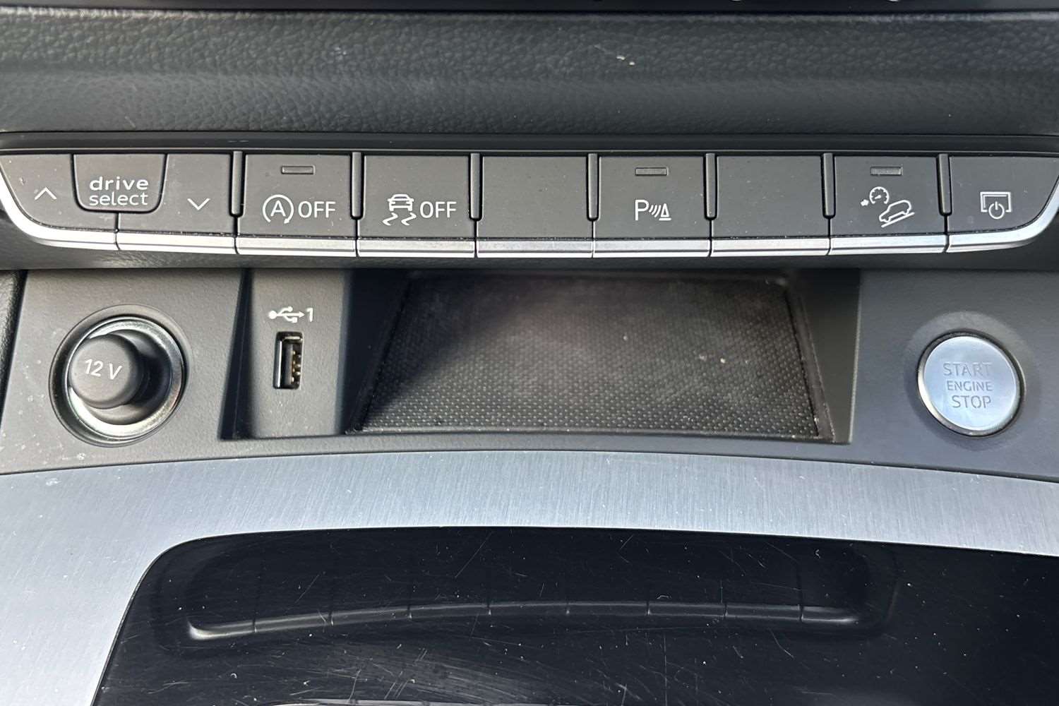 Used Audi Q5 2022 for sale - 77649063: Photo 31