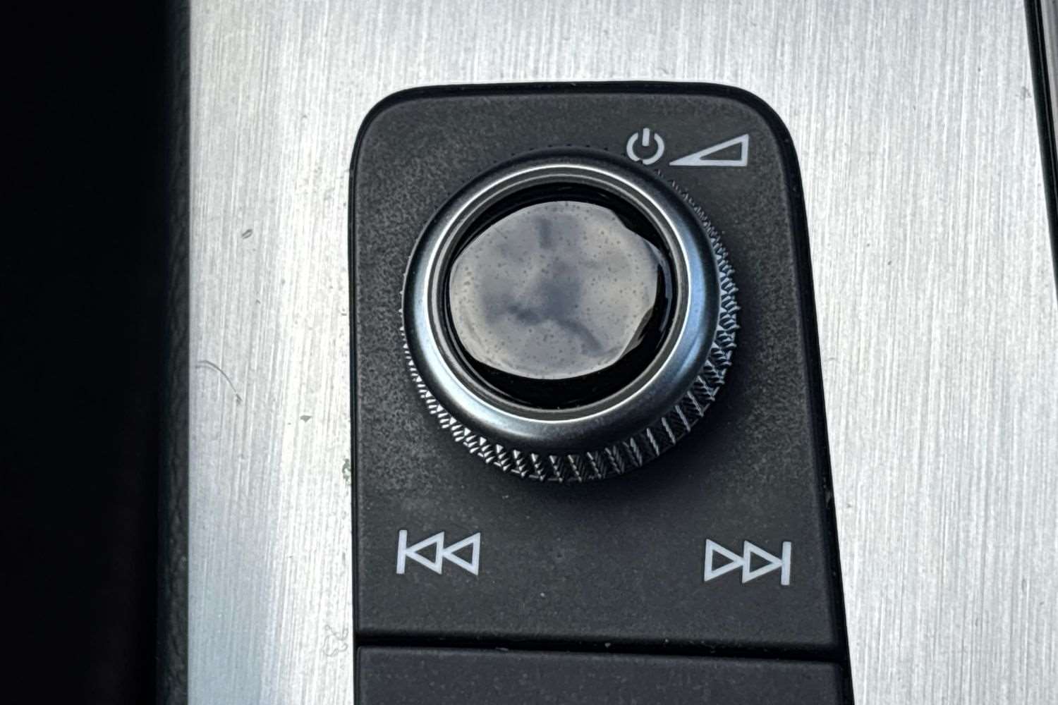 Used Audi Q5 2022 for sale - 77649063: Photo 32