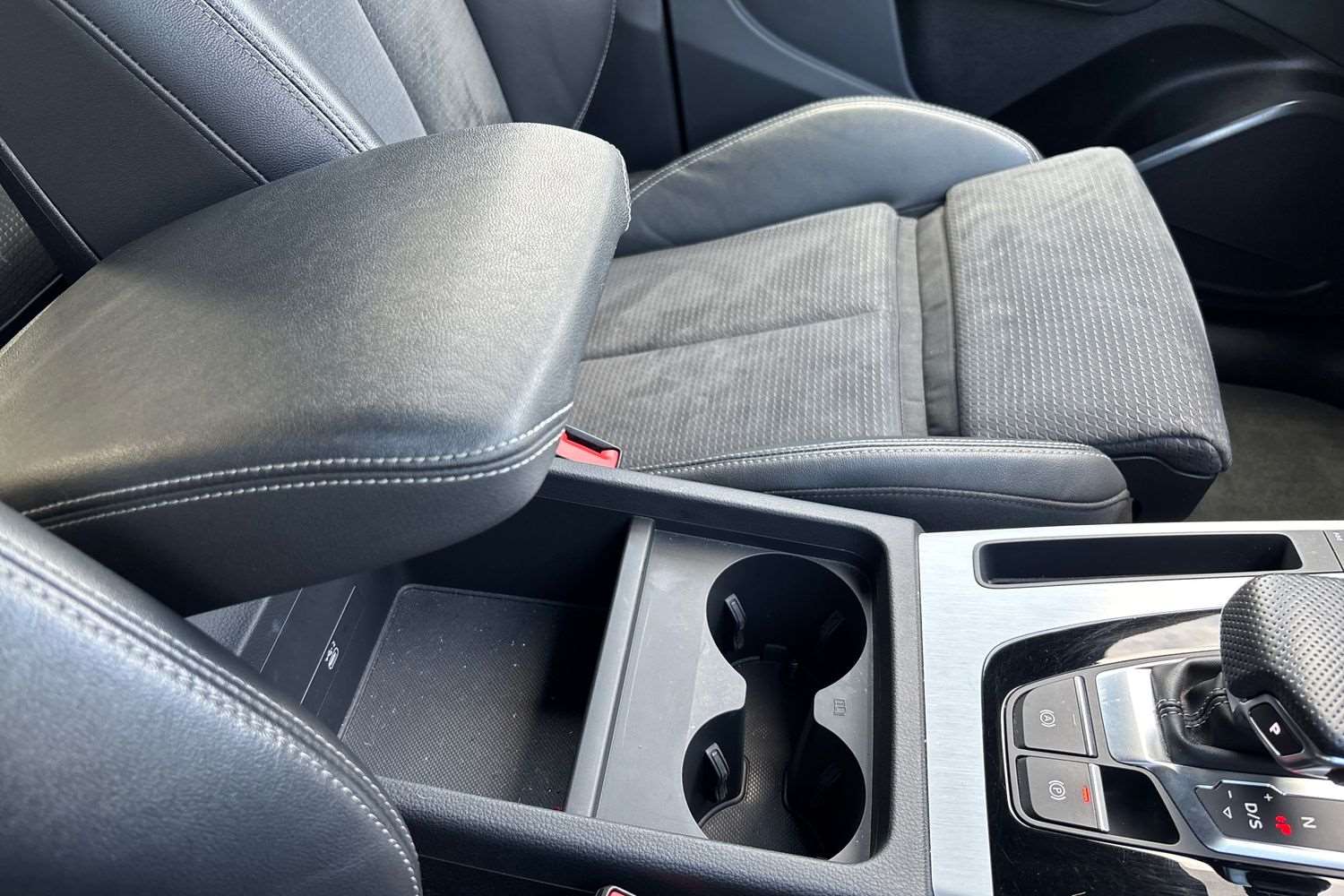 Used Audi Q5 2022 for sale - 77649063: Photo 33