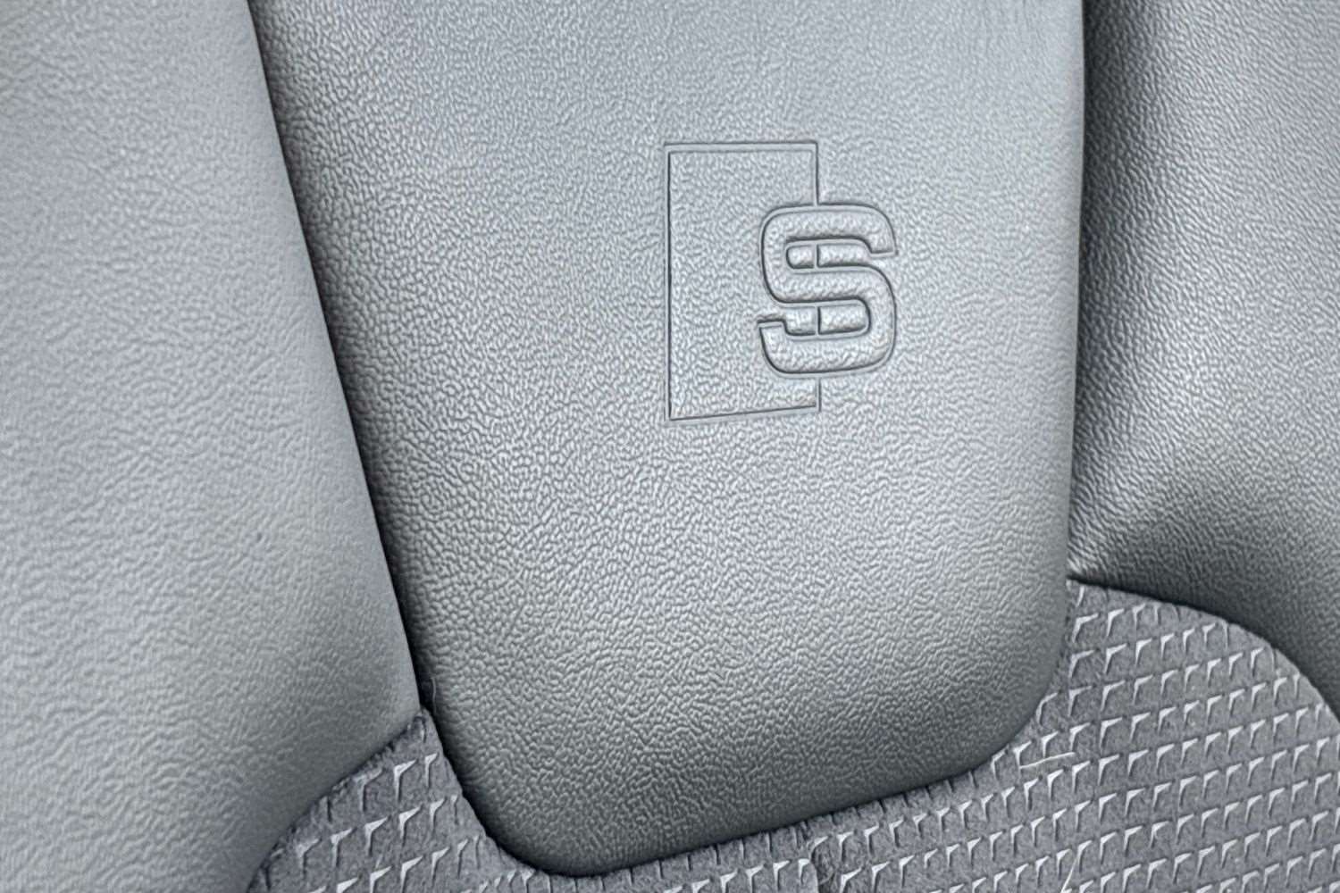 Used Audi Q5 2022 for sale - 77649063: Photo 34