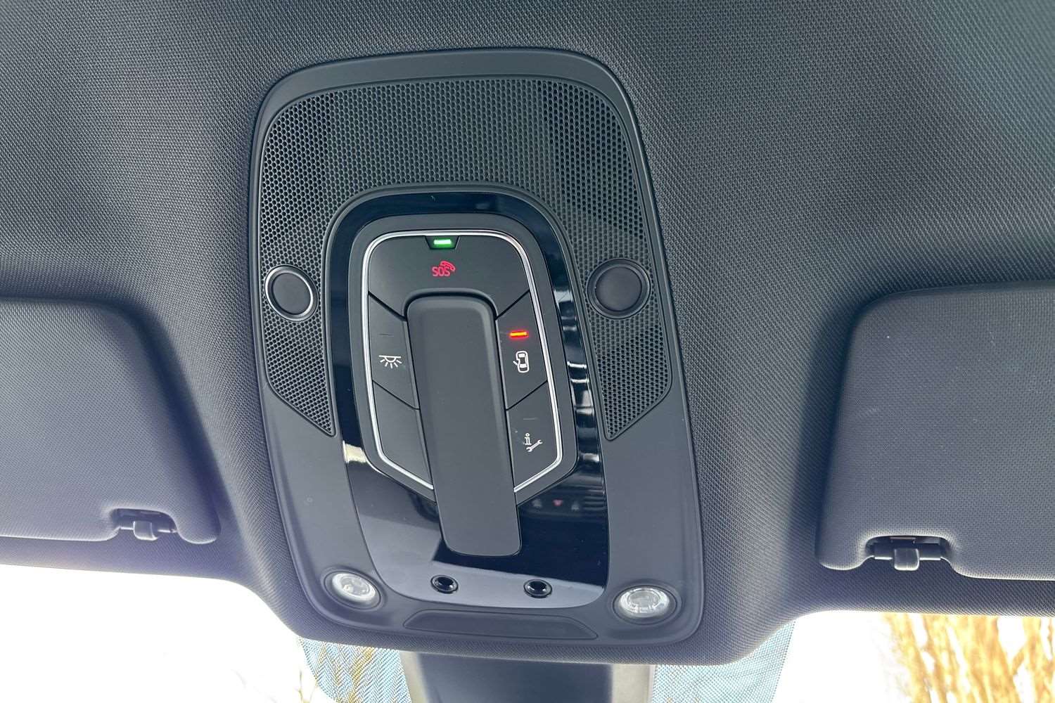 Used Audi Q5 2022 for sale - 77649063: Photo 35