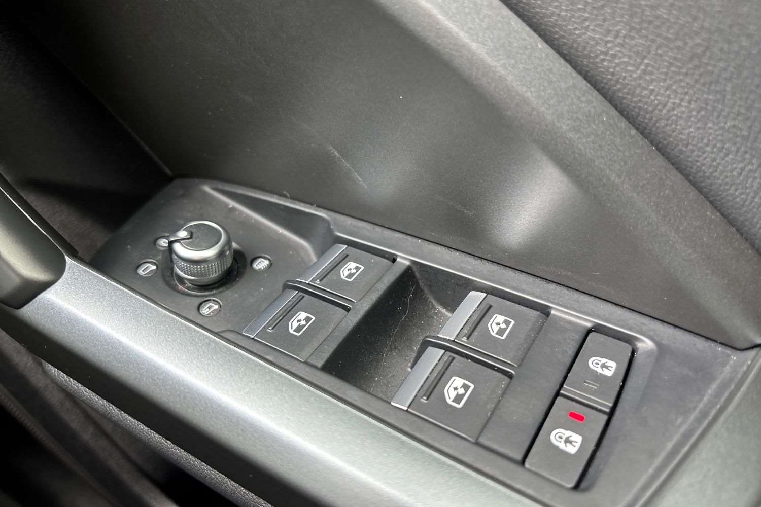 Used Audi Q3 2024 for sale - 78077064: Photo 14