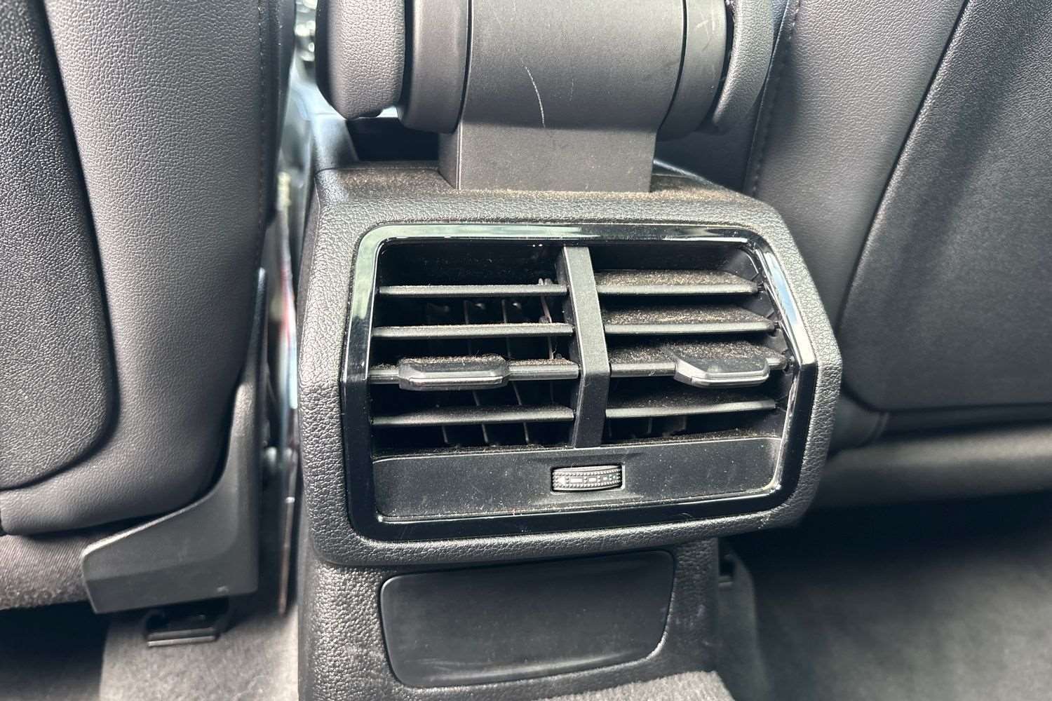 Used Audi Q3 2024 for sale - 78077064: Photo 23