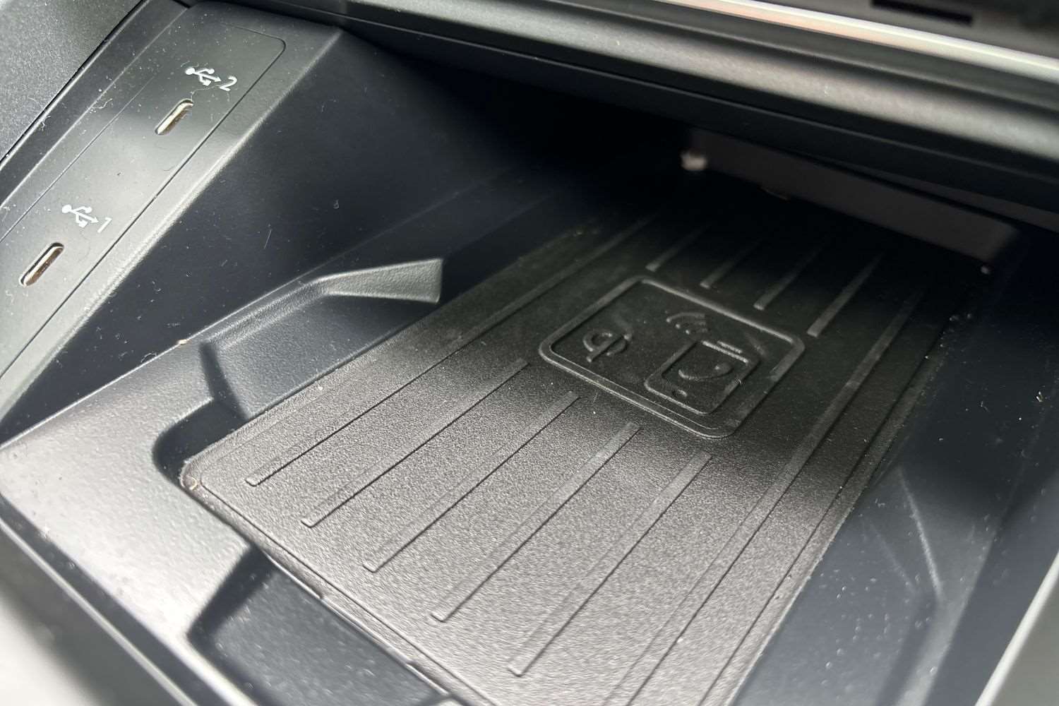 Used Audi Q3 2024 for sale - 78077064: Photo 31