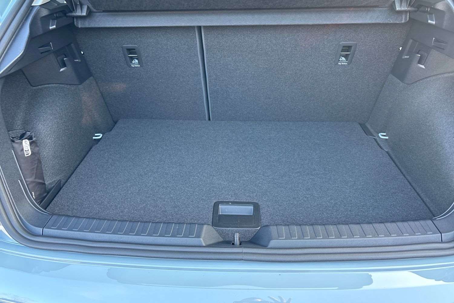 Used Audi A1 2026 for sale - 77756700: Photo 13