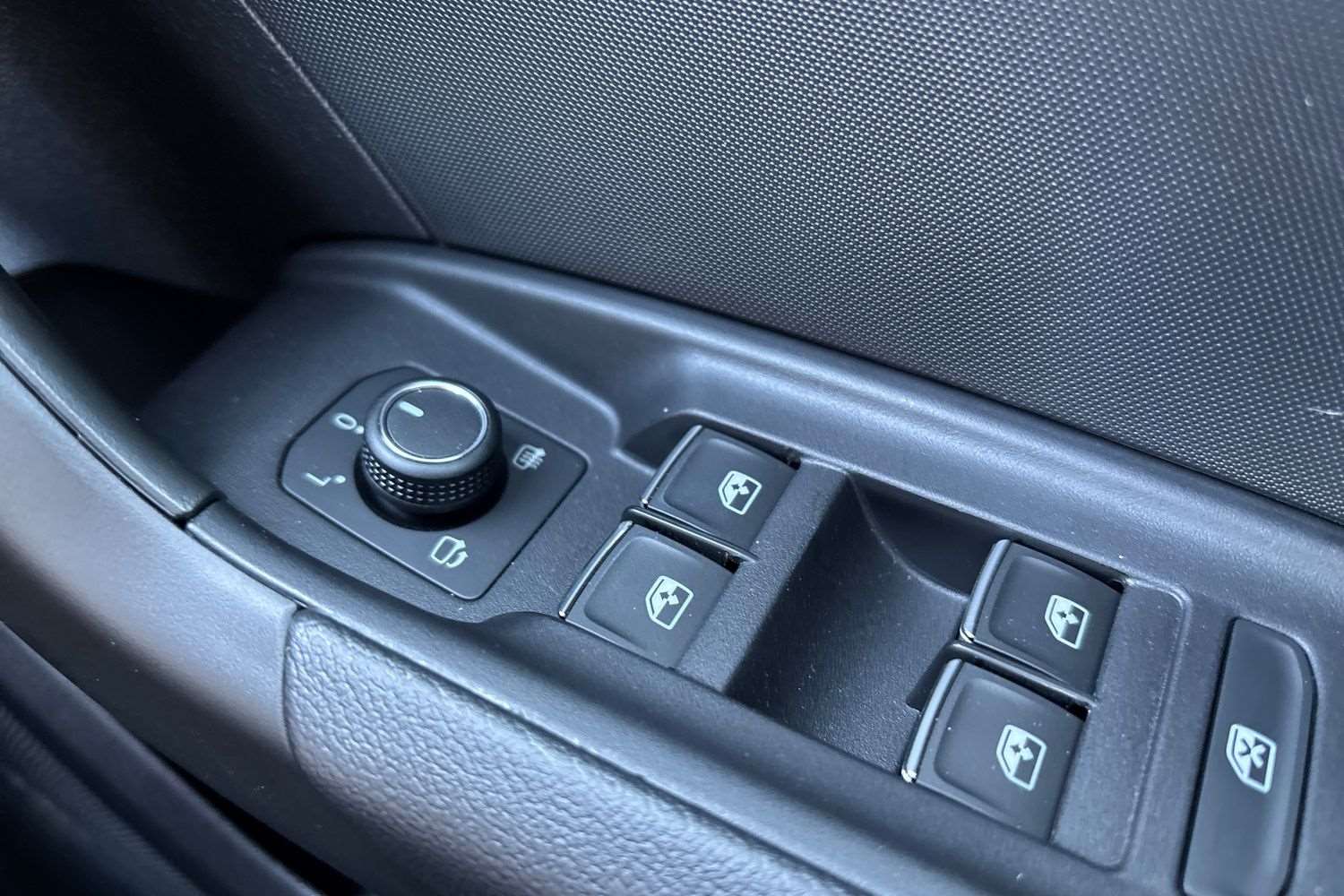 Used Audi A1 2026 for sale - 77756700: Photo 14