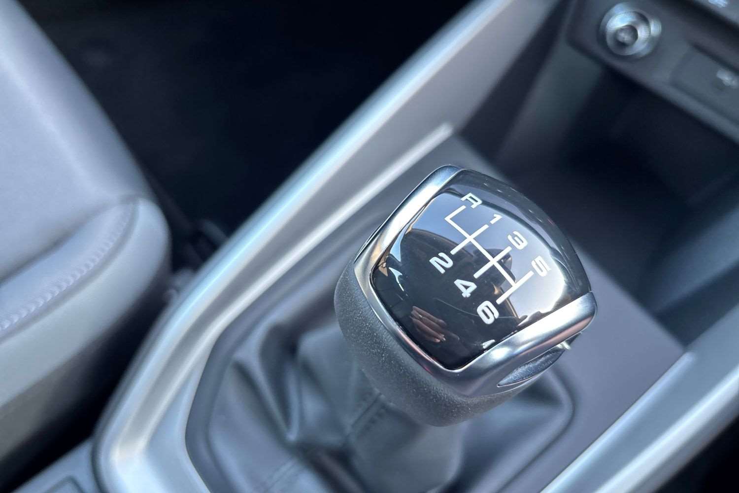 Used Audi A1 2026 for sale - 77756700: Photo 15