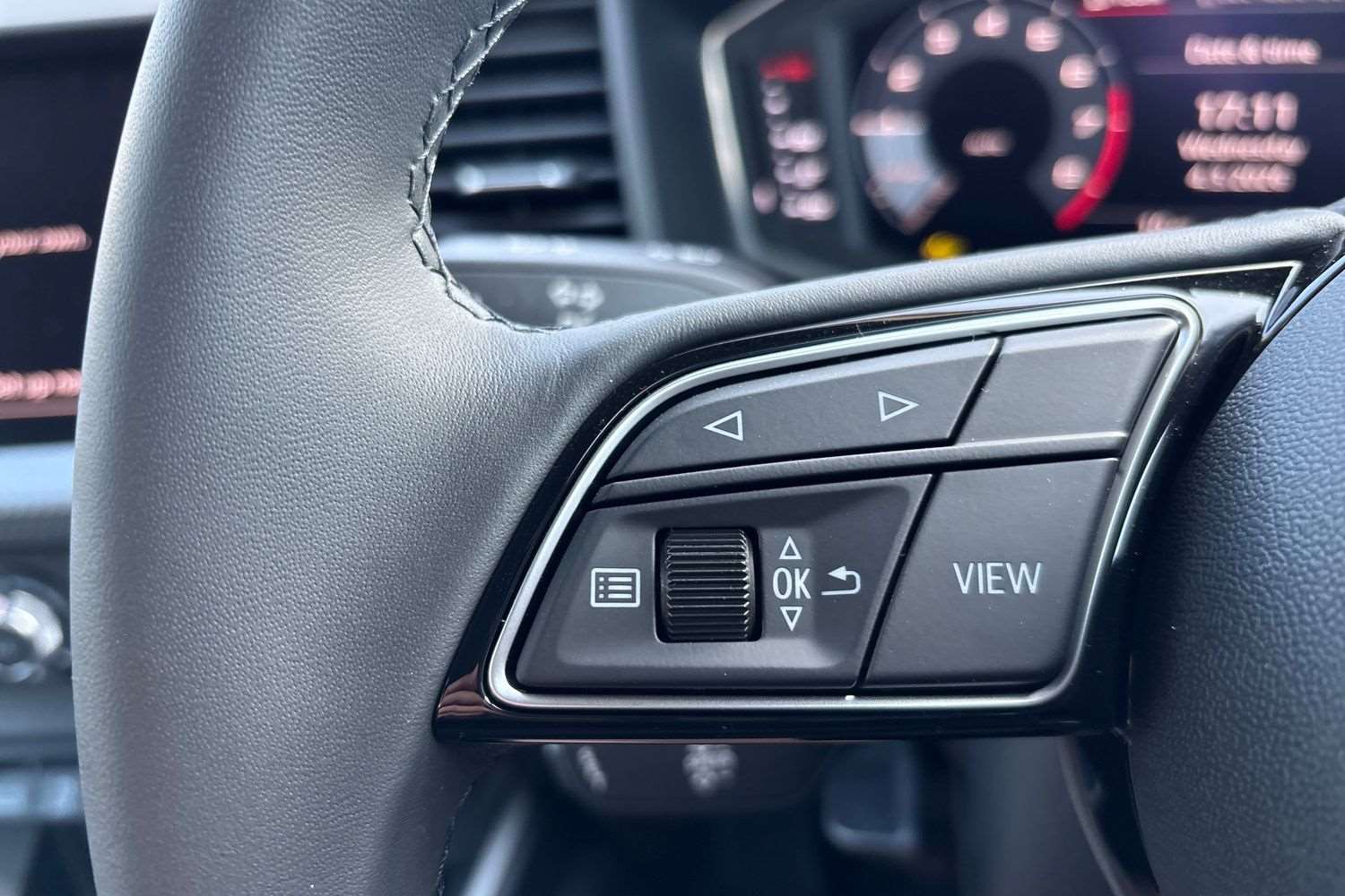 Used Audi A1 2026 for sale - 77756700: Photo 16