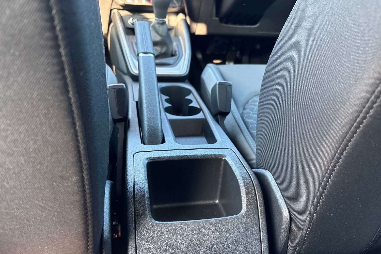 Used Audi A1 2026 for sale - 77756700: Photo 23