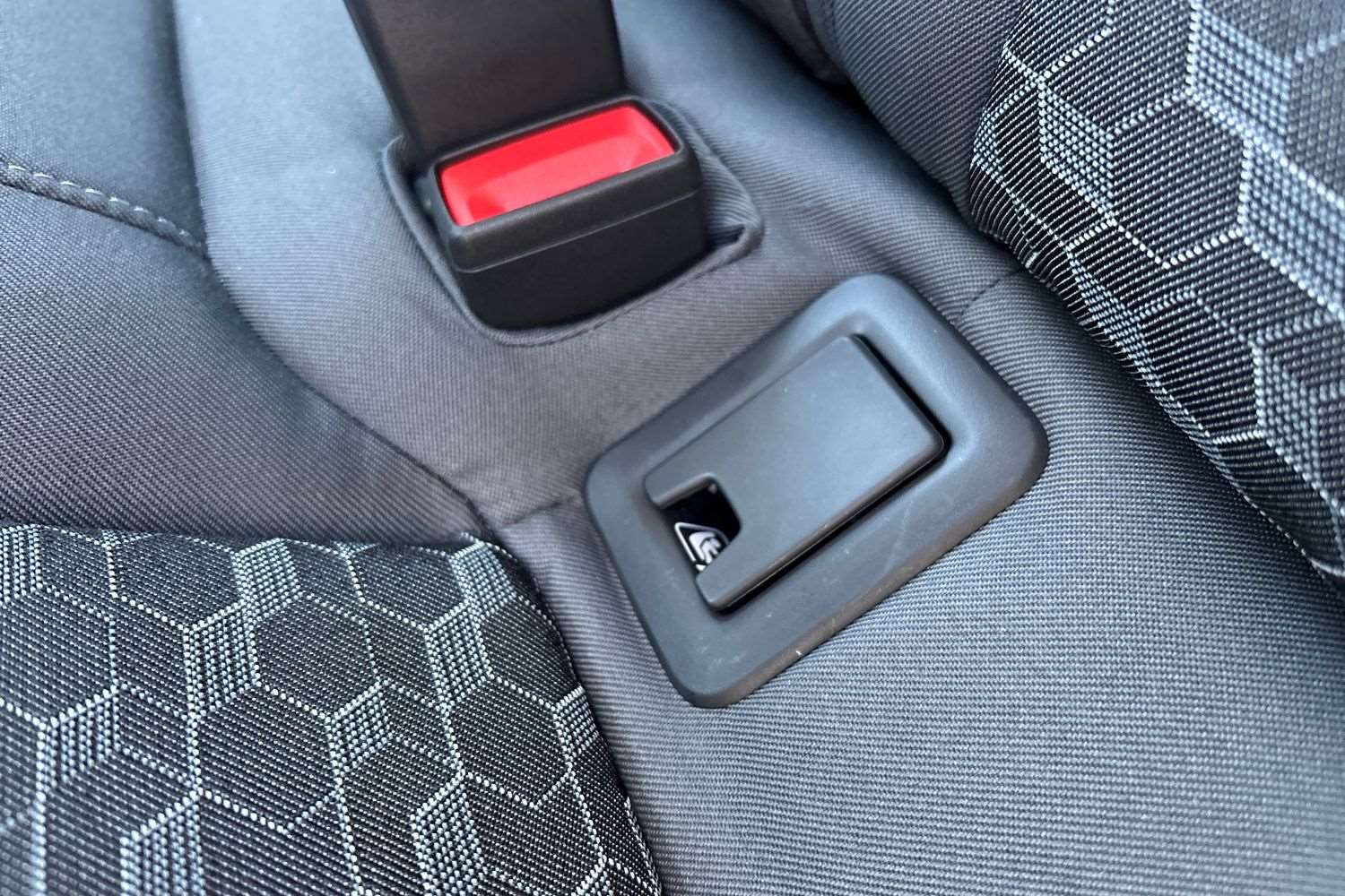 Used Audi A1 2026 for sale - 77756700: Photo 24