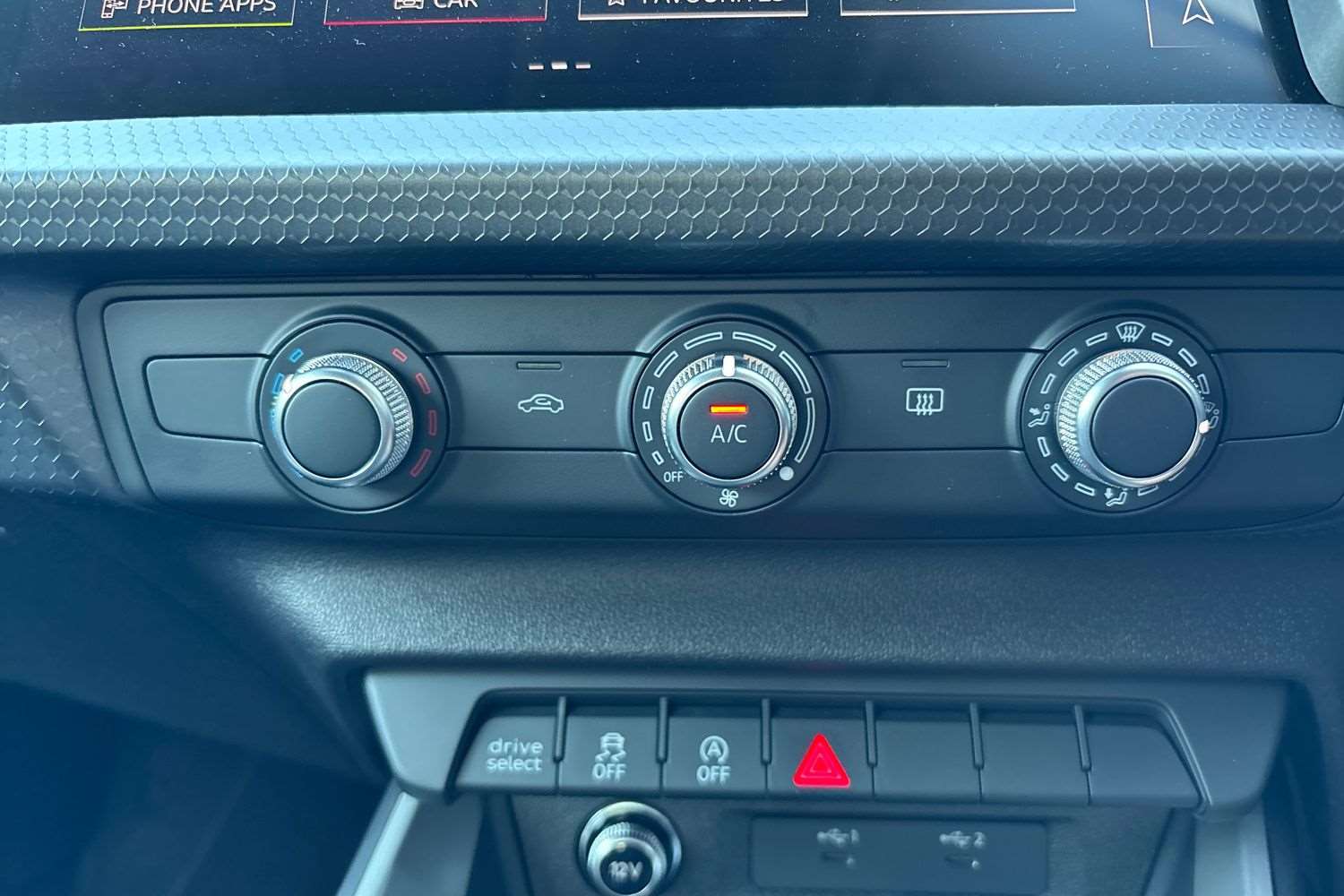 Used Audi A1 2026 for sale - 77756700: Photo 28