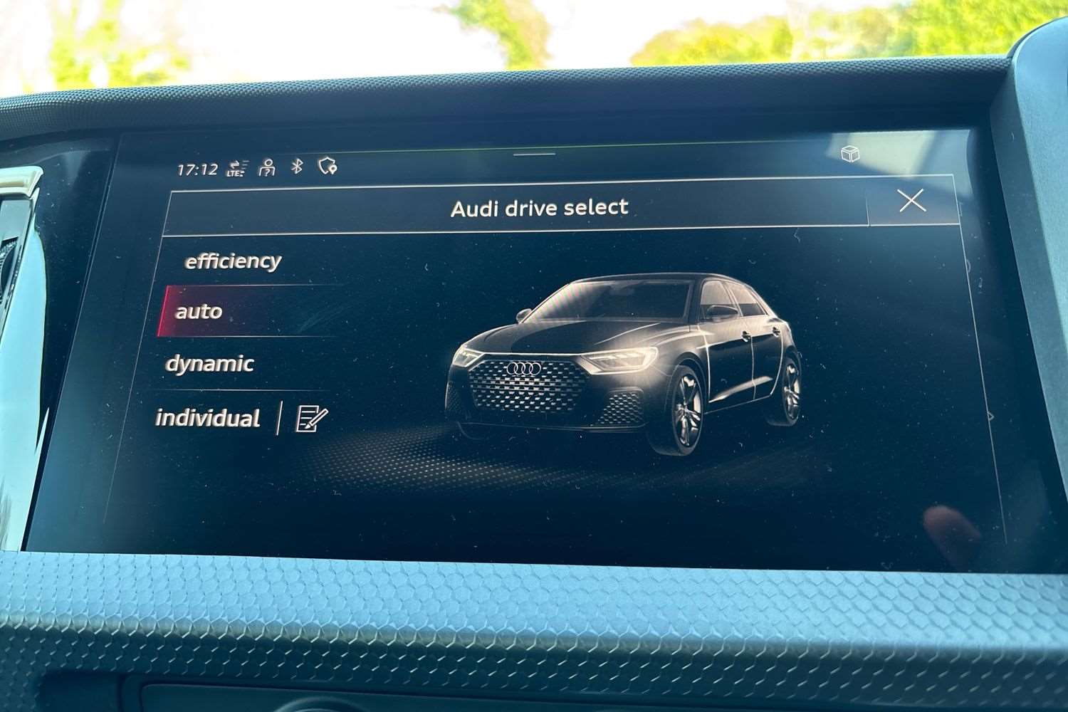 Used Audi A1 2026 for sale - 77756700: Photo 30