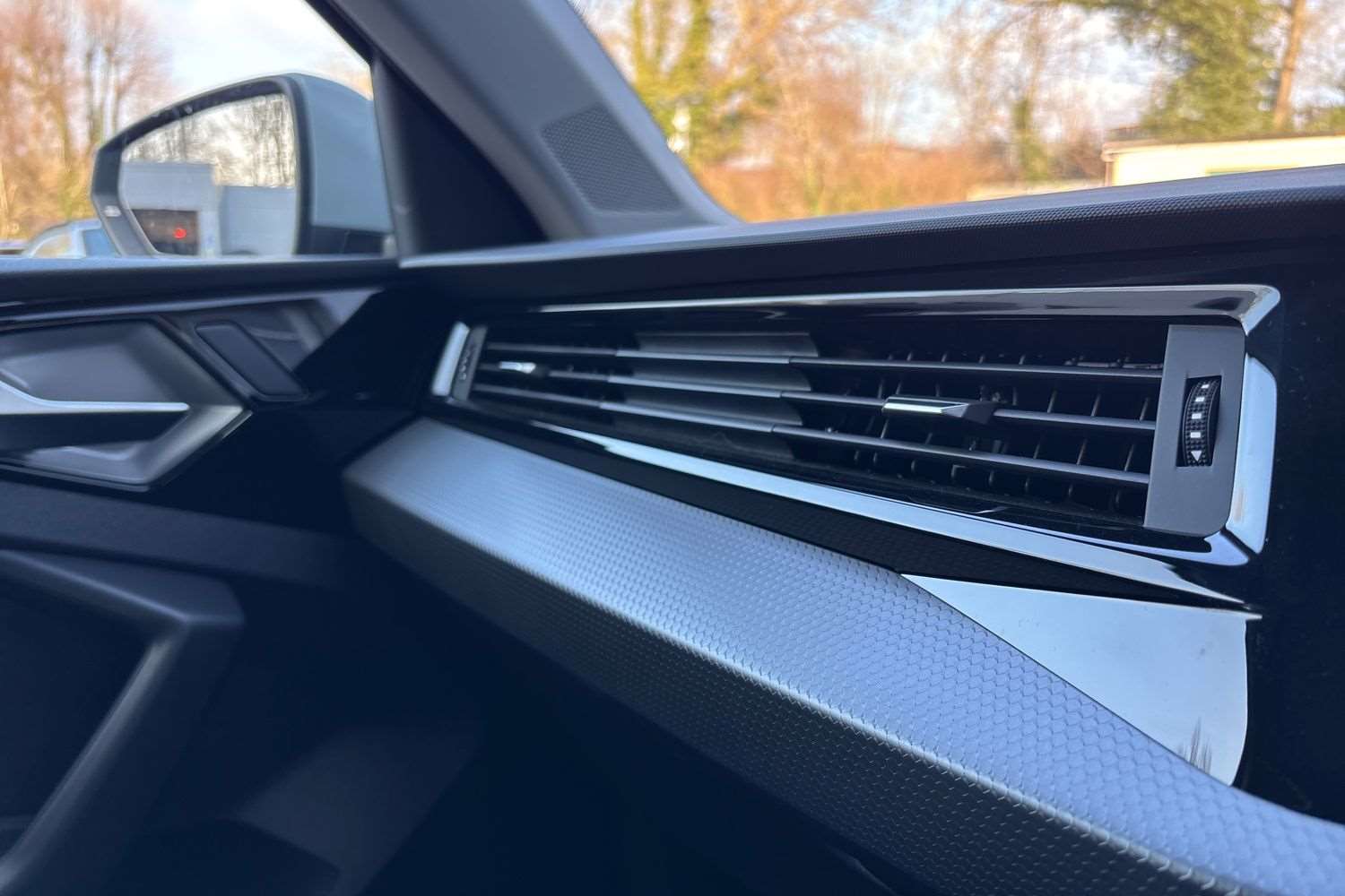 Used Audi A1 2026 for sale - 77756700: Photo 31