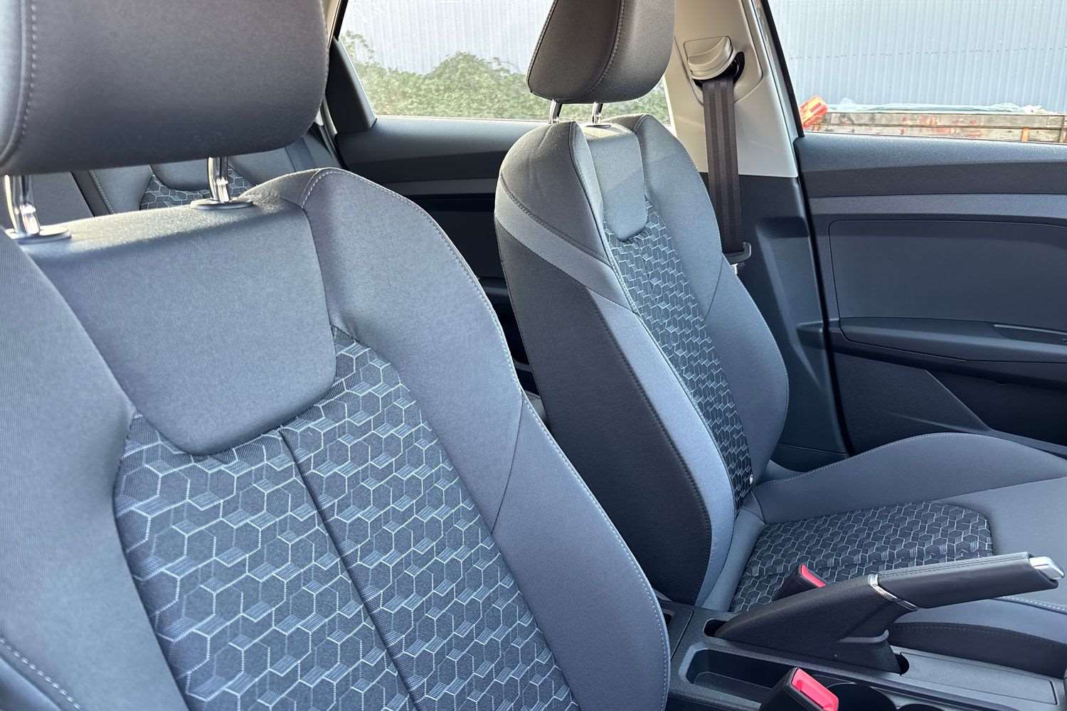 Used Audi A1 2026 for sale - 77756700: Photo 32