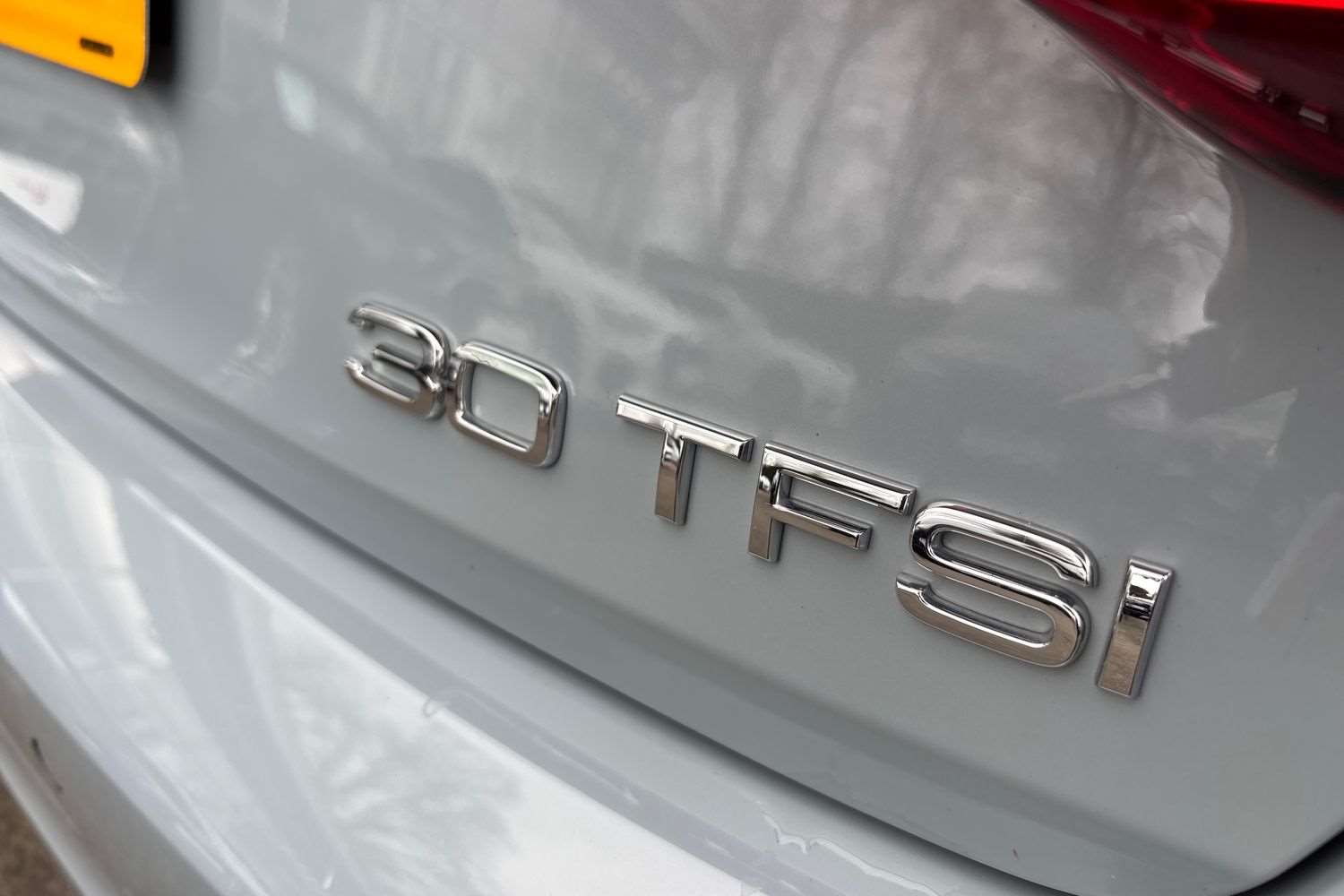 Used Audi A1 2024 for sale - 77561046: Photo 12