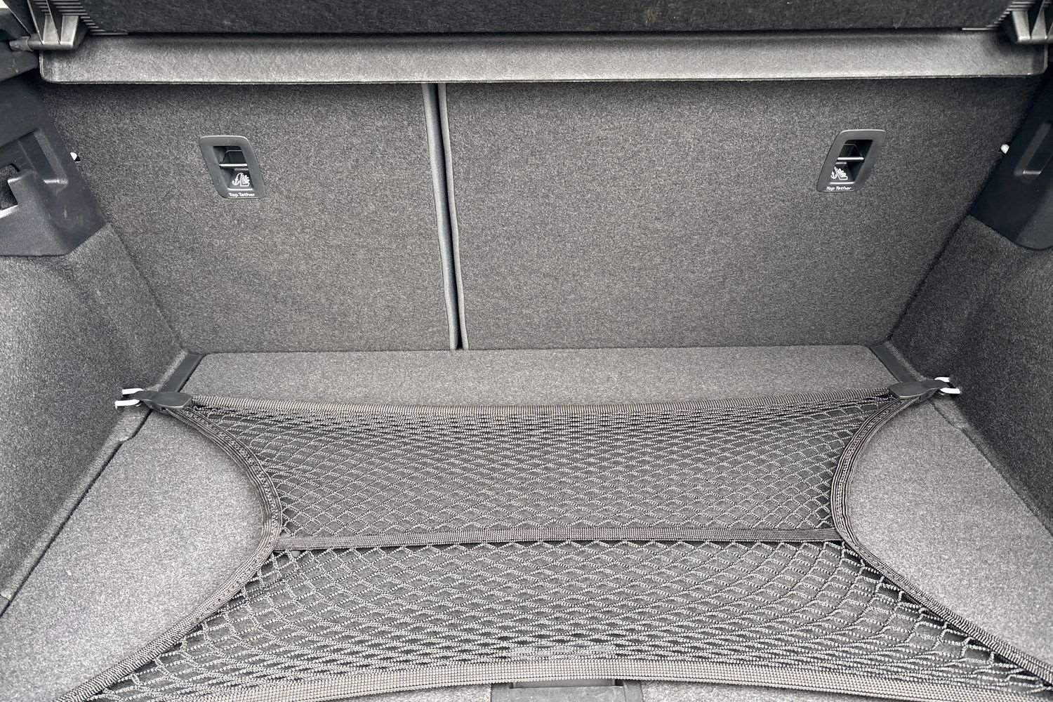 Used Audi A1 2024 for sale - 77561046: Photo 13