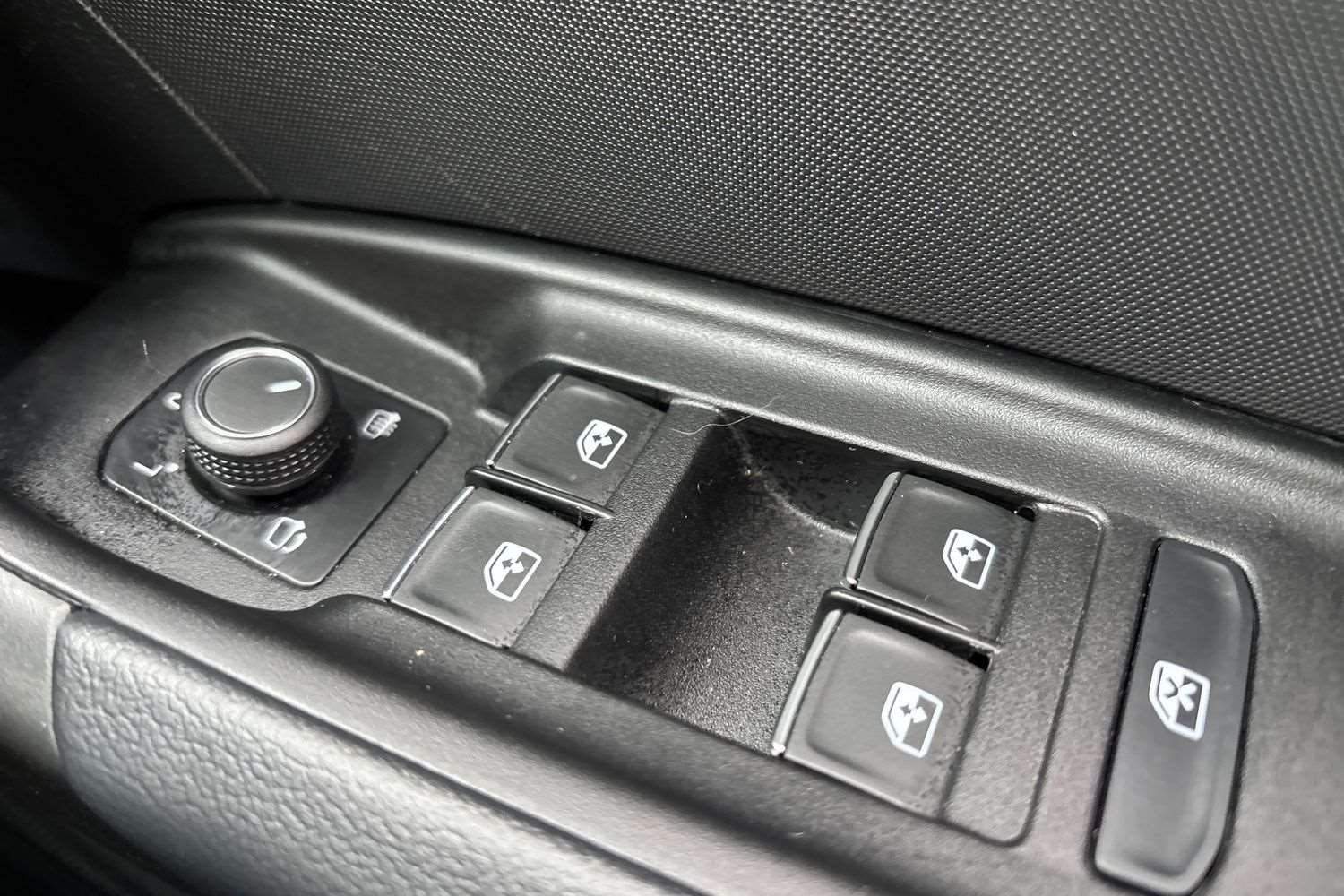 Used Audi A1 2024 for sale - 77561046: Photo 14