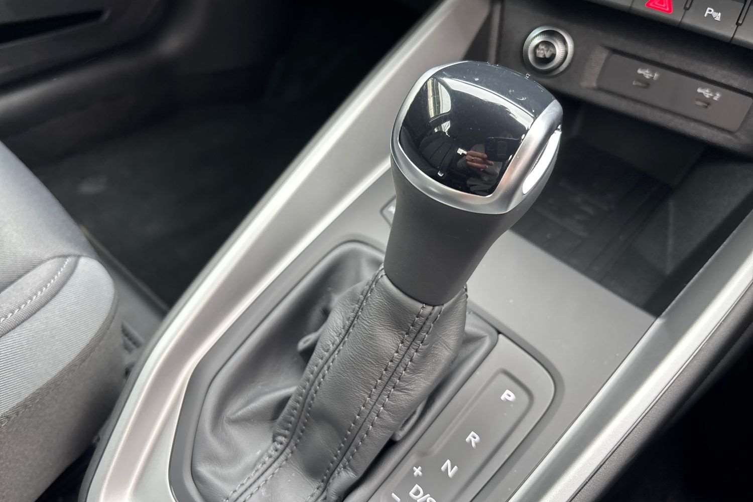 Used Audi A1 2024 for sale - 77561046: Photo 15