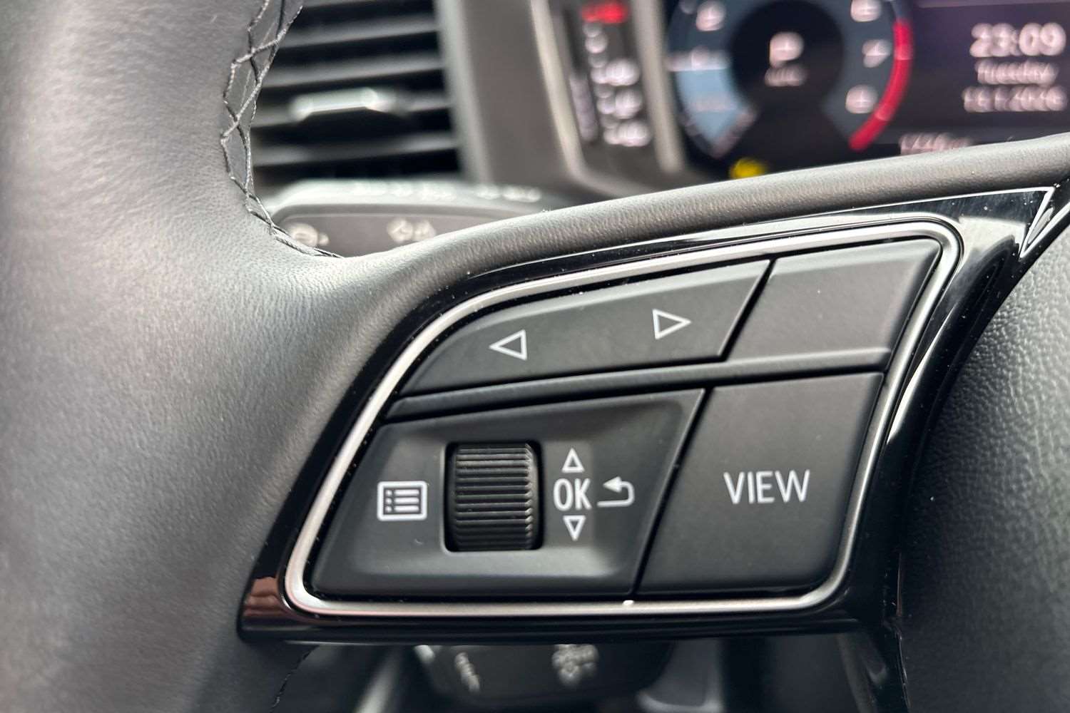 Used Audi A1 2024 for sale - 77561046: Photo 16