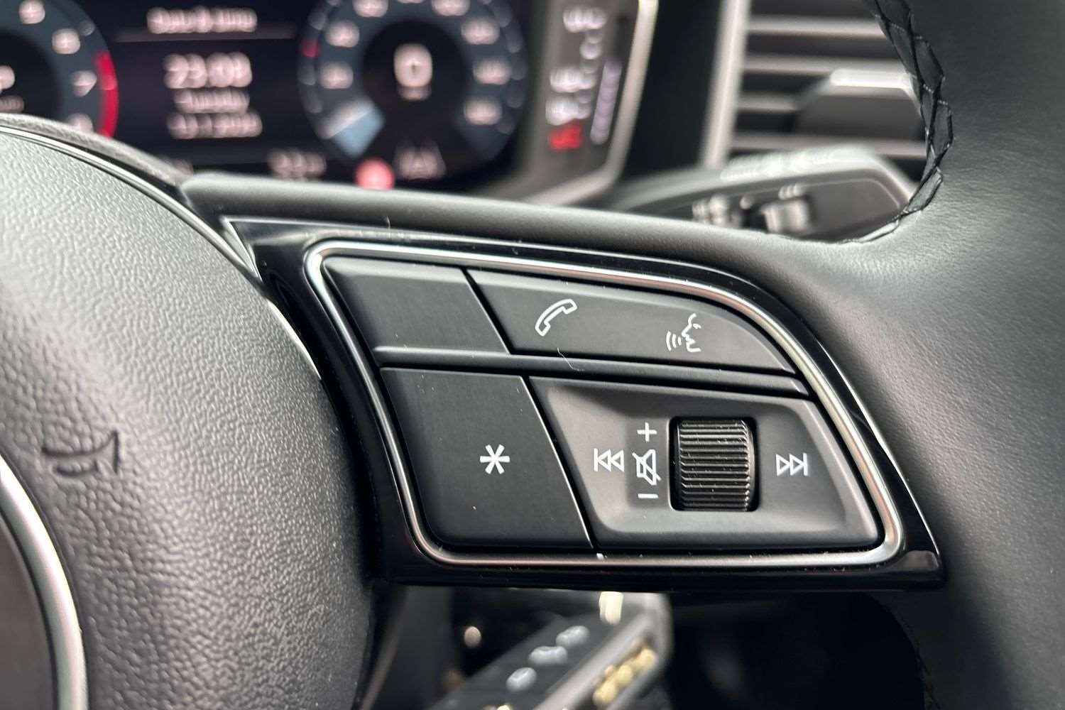 Used Audi A1 2024 for sale - 77561046: Photo 17