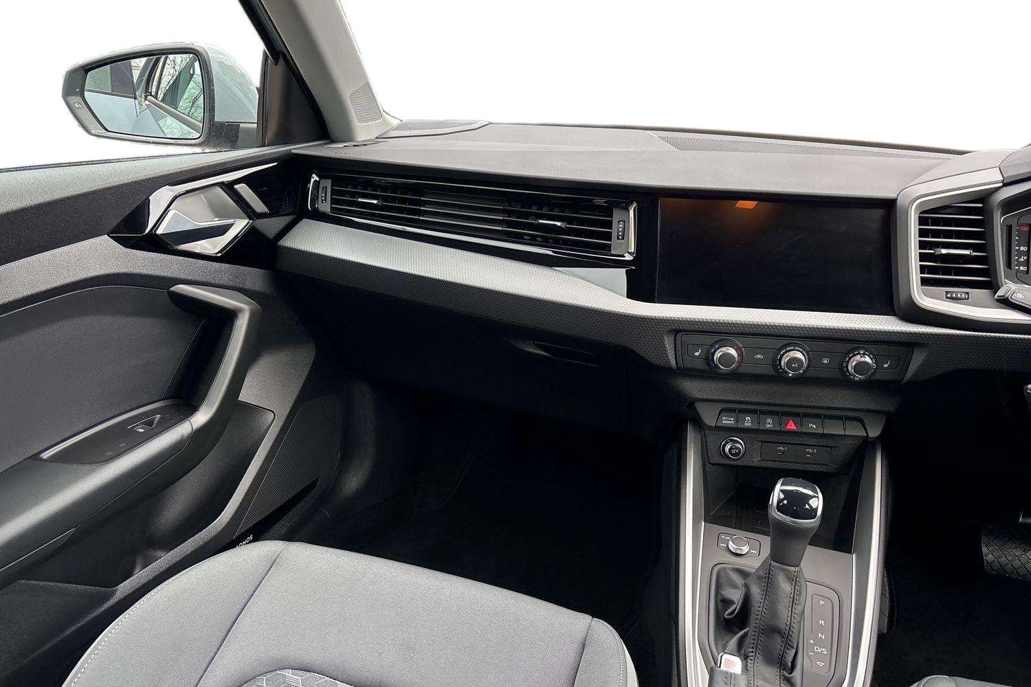 Used Audi A1 2024 for sale - 77561046: Photo 19