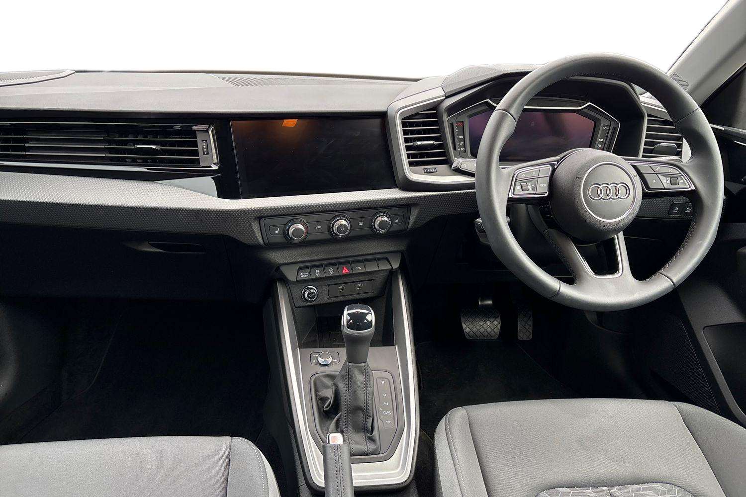 Used Audi A1 2024 for sale - 77561046: Photo 20