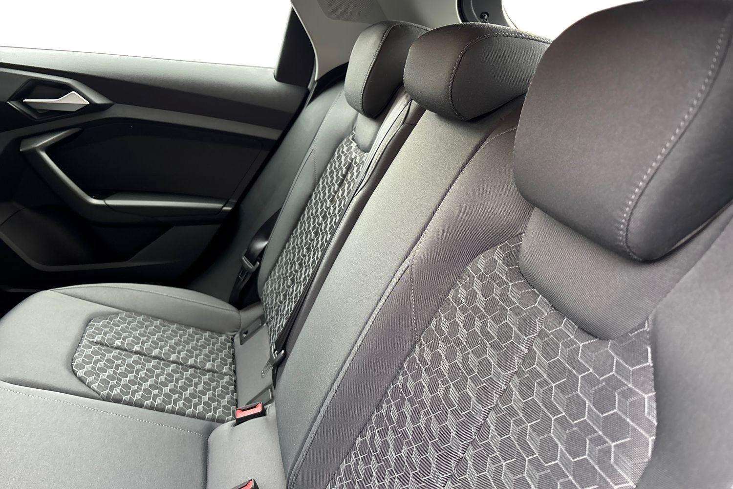 Used Audi A1 2024 for sale - 77561046: Photo 22