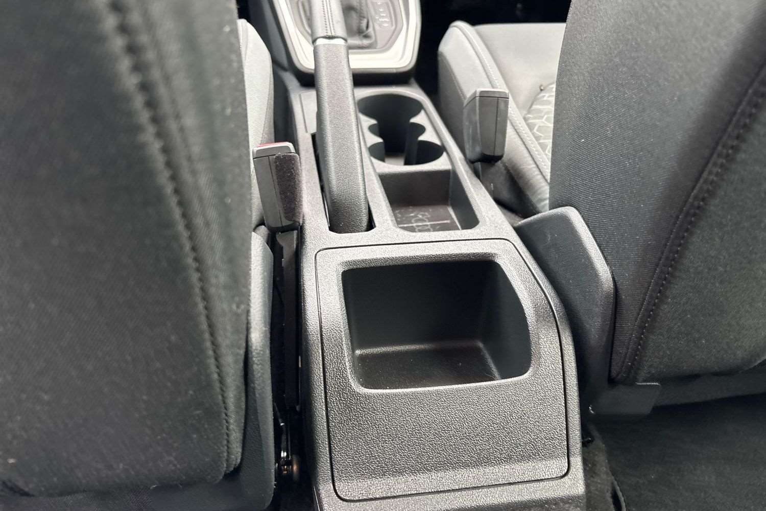 Used Audi A1 2024 for sale - 77561046: Photo 23