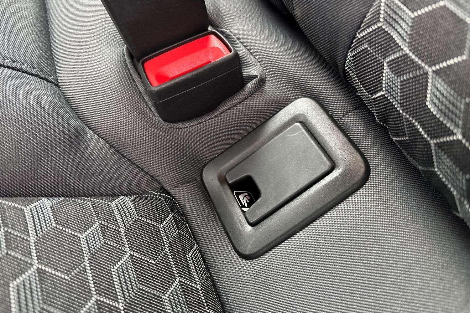 Used Audi A1 2024 for sale - 77561046: Photo 24