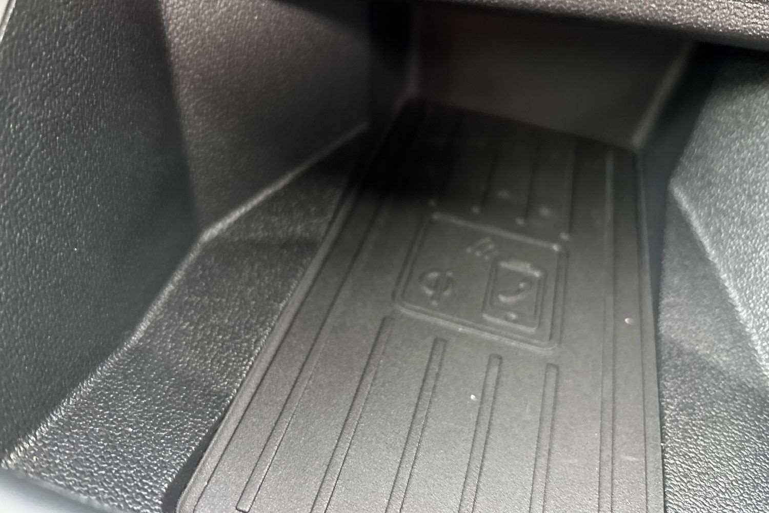 Used Audi A1 2024 for sale - 77561046: Photo 29